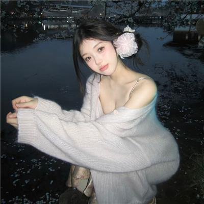 无间道第三季