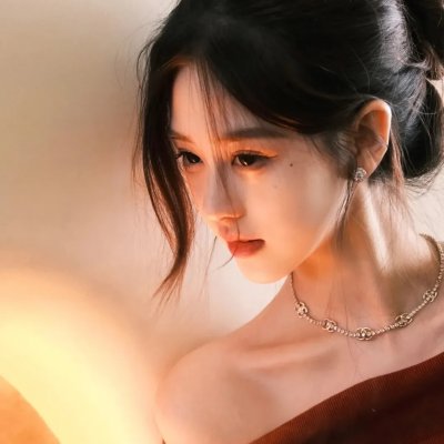 布希妈妈