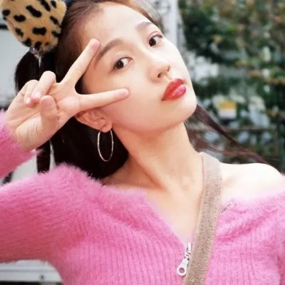 百老汇天使