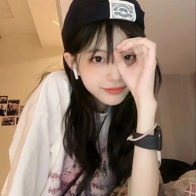 愤路狂逃