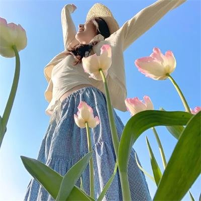 小芽的奇幻人生