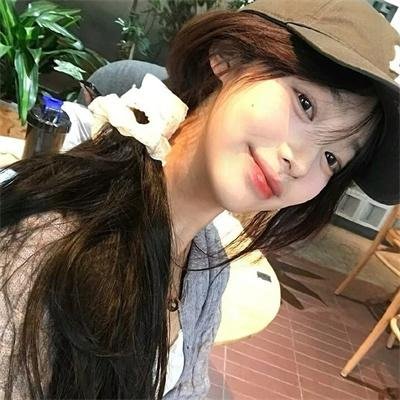 极限之心