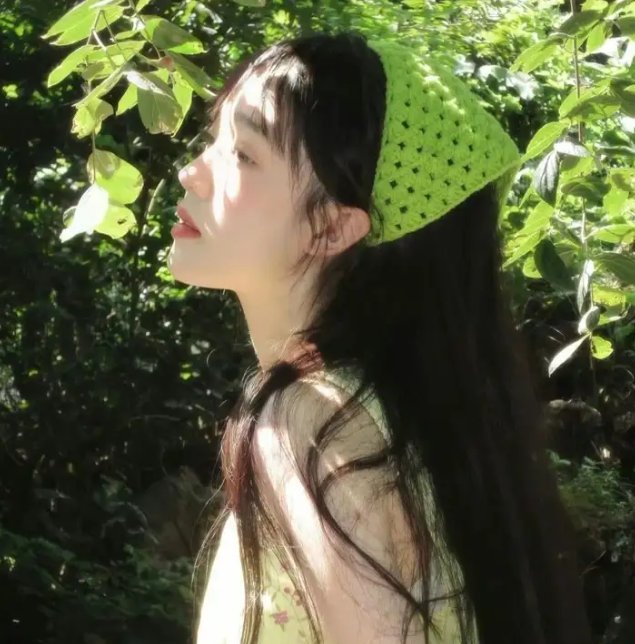 狄仁杰之通天谜案