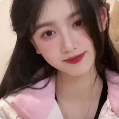 江湖最后一个大佬