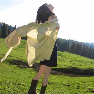 青春之歌