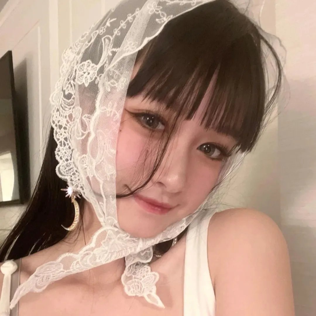 阿郎的故事
