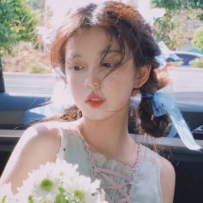 人间有味山河鲜第二季