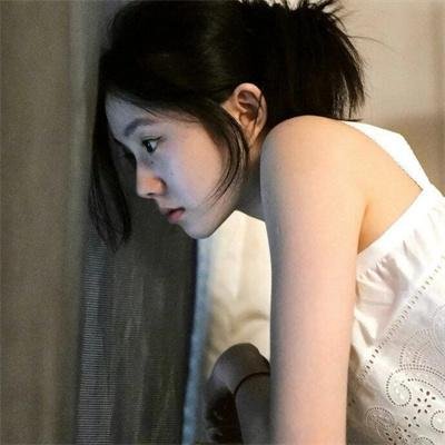 落难索女拯救队