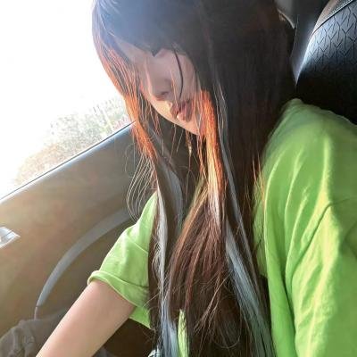 永不瞑目